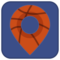 LoBasket logo, LoBasket contact details