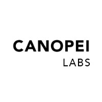 Canopei Labs logo, Canopei Labs contact details