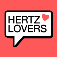 Hertz Lovers - Open Source Acoustics logo, Hertz Lovers - Open Source Acoustics contact details