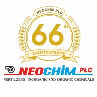 Neochim PLC logo, Neochim PLC contact details