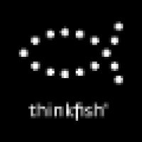 Thinkfish logo, Thinkfish contact details