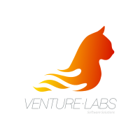 Venture Labs logo, Venture Labs contact details