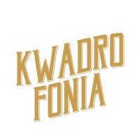 Kwadrofonia logo, Kwadrofonia contact details