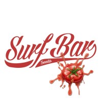 SurfBar Tarifa logo, SurfBar Tarifa contact details