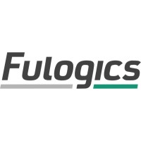 Fulogics logo, Fulogics contact details