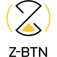 Z-BTN logo, Z-BTN contact details