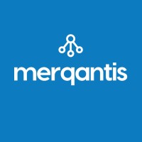 Merqantis logo, Merqantis contact details