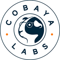 Cobaya Labs logo, Cobaya Labs contact details