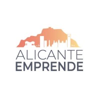 Asociación ALC Emprende logo, Asociación ALC Emprende contact details