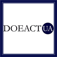 DOEACT_UA Convierte en Realidad Tu Idea de Negocio logo, DOEACT_UA Convierte en Realidad Tu Idea de Negocio contact details