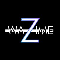 Wazime logo, Wazime contact details