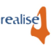 Realise4 Consultancy Ltd logo, Realise4 Consultancy Ltd contact details