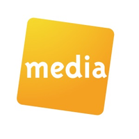 Media Technologies Srl logo, Media Technologies Srl contact details