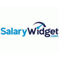 Salary Widget Ltd logo, Salary Widget Ltd contact details