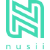 Nusii Proposals S.L. logo, Nusii Proposals S.L. contact details