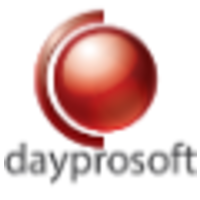 Dayprosoft logo, Dayprosoft contact details