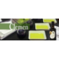 Aceites Clemen S.L logo, Aceites Clemen S.L contact details