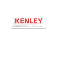 Kenley Warehousing & Distribution Ltd logo, Kenley Warehousing & Distribution Ltd contact details