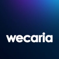 Wecaria Technologies logo, Wecaria Technologies contact details