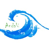 Andalú Sea logo, Andalú Sea contact details