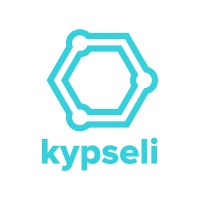 Kypseli logo, Kypseli contact details