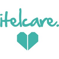 Itelcare logo, Itelcare contact details