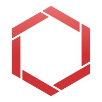 Progressus.io logo, Progressus.io contact details