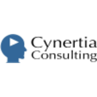 Cynertia Consulting logo, Cynertia Consulting contact details