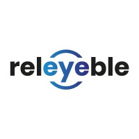 relEYEble logo, relEYEble contact details