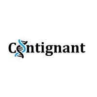 Contignant Technologies logo, Contignant Technologies contact details