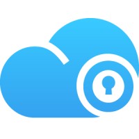 Oficloud SL logo, Oficloud SL contact details