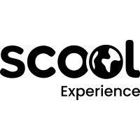 Scool Experience logo, Scool Experience contact details