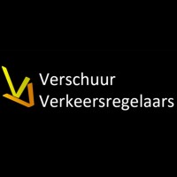 Verschuur Barneveld logo, Verschuur Barneveld contact details