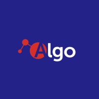 Algo.id logo, Algo.id contact details