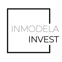 Inmodela Invest S.L. logo, Inmodela Invest S.L. contact details