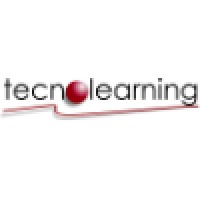 Tecnolearning logo, Tecnolearning contact details