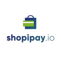 Shopipay logo, Shopipay contact details