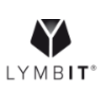 Lymbit logo, Lymbit contact details