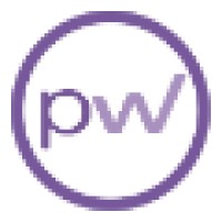 PrimeWeb logo, PrimeWeb contact details