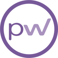 Purple Web Solutions S.L. logo, Purple Web Solutions S.L. contact details