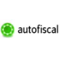 Autofiscal S.L. logo, Autofiscal S.L. contact details