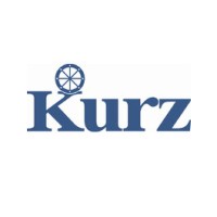 Friedrich Kurz GmbH logo, Friedrich Kurz GmbH contact details