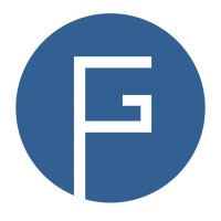 Feingeist GmbH logo, Feingeist GmbH contact details