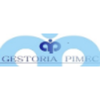 Gestoría PIMEC logo, Gestoría PIMEC contact details