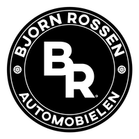 Bjorn Rossen Automobielen logo, Bjorn Rossen Automobielen contact details