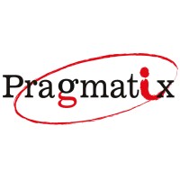 Pragmatix Research & Advisory Services Private Limited logo, Pragmatix Research & Advisory Services Private Limited contact details