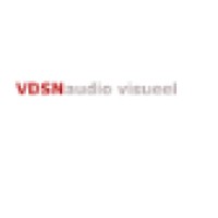 VDSN Audio Visueel logo, VDSN Audio Visueel contact details