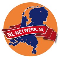 NL-Netwerk logo, NL-Netwerk contact details