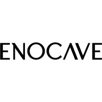 Enocave.Es | Especializados en Vinotecas-Vinotecas a Medida-Neveras Vinos-Enfriadores para Vino logo, Enocave.Es | Especializados en Vinotecas-Vinotecas a Medida-Neveras Vinos-Enfriadores para Vino contact details