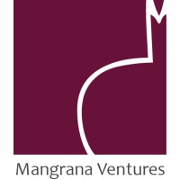 Mangrana Ventures logo, Mangrana Ventures contact details